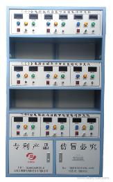 電動車電池修復 高效延長電池壽命的專業(yè)解決方案