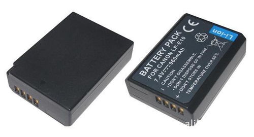 電動車電池全解析 鉛酸蓄電池與鋰電池，誰是你的理想選擇？